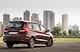 Ertiga ThumbNail Images