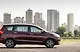 Ertiga ThumbNail Images