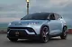 Ocean EV ThumbNail Images