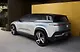 Ocean EV ThumbNail Images