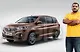 Ertiga ThumbNail Images
