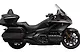 Goldwing [2022-2023] ThumbNail Images