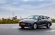 Verna [2023-2026] ThumbNail Images