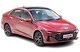 Verna [2023-2026] ThumbNail Images