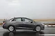 Verna [2023-2026] ThumbNail Images