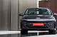 Verna [2023-2026] ThumbNail Images