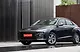 Verna [2023-2026] ThumbNail Images