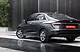 Verna [2023-2026] ThumbNail Images