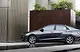 Verna [2023-2026] ThumbNail Images