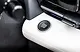 Verna [2023-2026] ThumbNail Images