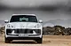Macan ThumbNail Images