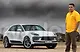 Macan ThumbNail Images