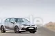 Camry [2022-2024] ThumbNail Images