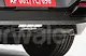 EV6 [2022-2025] ThumbNail Images