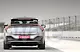 EV6 [2022-2025] ThumbNail Images