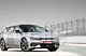 EV6 [2022-2025] ThumbNail Images