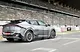 EV6 [2022-2025] ThumbNail Images