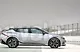EV6 [2022-2025] ThumbNail Images