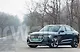 e-tron Sportback ThumbNail Images