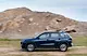 Grand Vitara ThumbNail Images