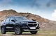 Grand Vitara ThumbNail Images