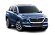 Grand Vitara ThumbNail Images
