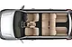 Bolero Neo Plus ThumbNail Images