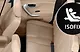 Bolero Neo Plus ThumbNail Images