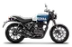 Hunter 350 [2024] ThumbNail Images