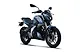 Pulsar N160 ThumbNail Images