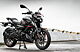 Images of Bajaj Pulsar N160 | Photos of Pulsar N160 - BikeWale