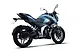 Pulsar N160 ThumbNail Images