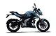 Pulsar N160 ThumbNail Images