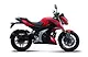 Pulsar N160 ThumbNail Images