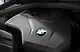 M340i [2021-2022] ThumbNail Images
