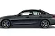 M340i [2021-2022] ThumbNail Images