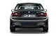 M340i [2021-2022] ThumbNail Images