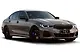 M340i [2021-2022] ThumbNail Images