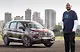 Ertiga ThumbNail Images