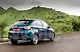 टिगोर ईवी [2021-2022] ThumbNail Images