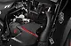 Xtreme 160R ThumbNail Images