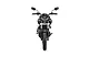 Xtreme 160R ThumbNail Images