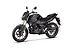 Xtreme 160R ThumbNail Images