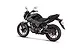 Xtreme 160R ThumbNail Images