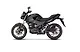 Xtreme 160R ThumbNail Images