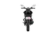 Xtreme 160R ThumbNail Images
