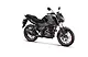 Xtreme 160R ThumbNail Images