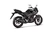 Xtreme 160R ThumbNail Images