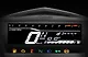 Xtreme 160R ThumbNail Images