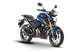 CB300F ThumbNail Images